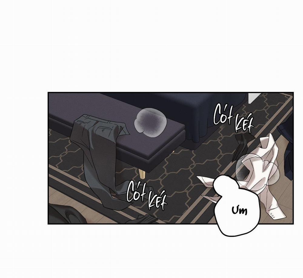 Xúc Cảm Làn Da 1 trang 3