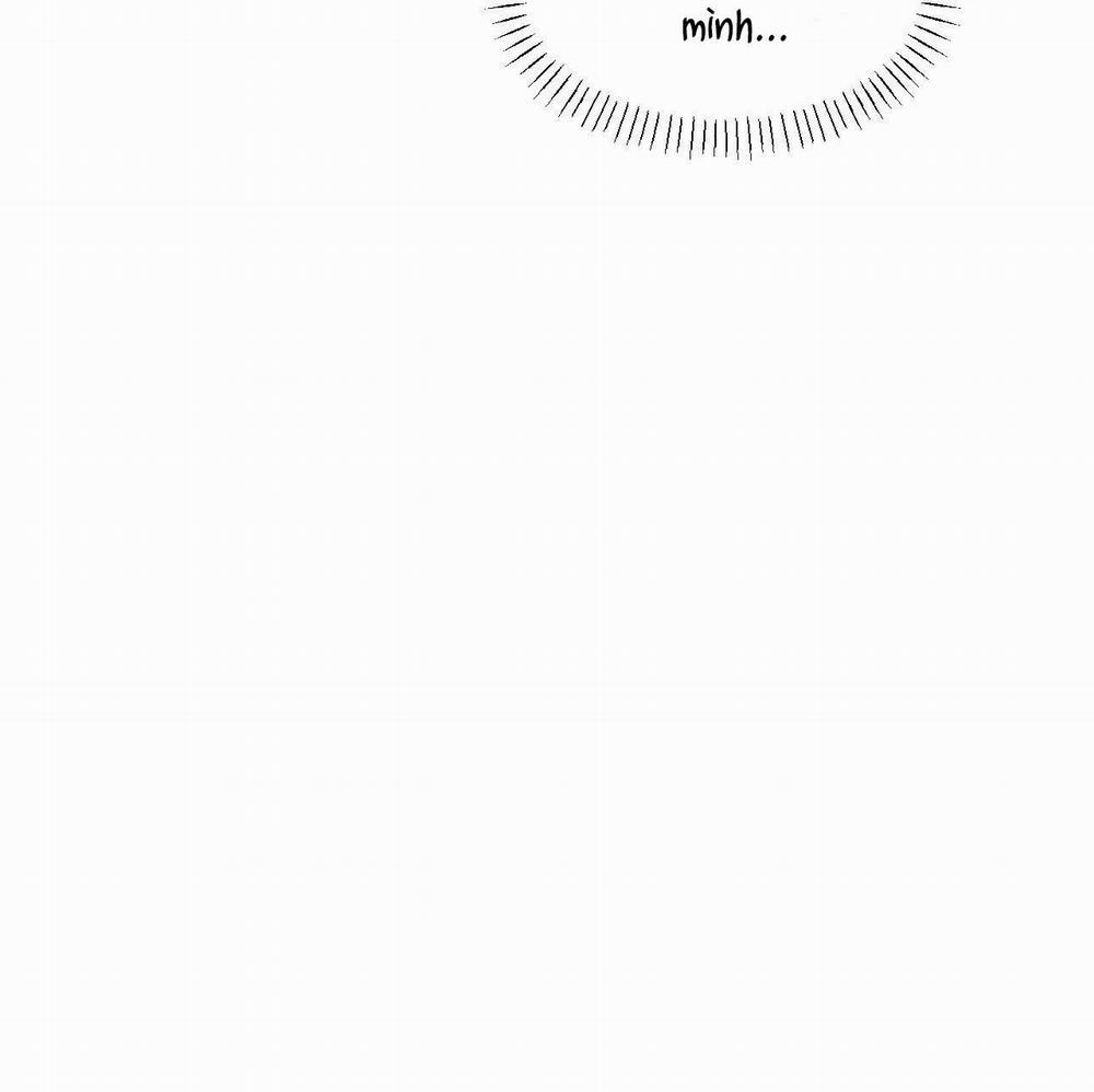 Xúc Cảm Làn Da 1 trang 31