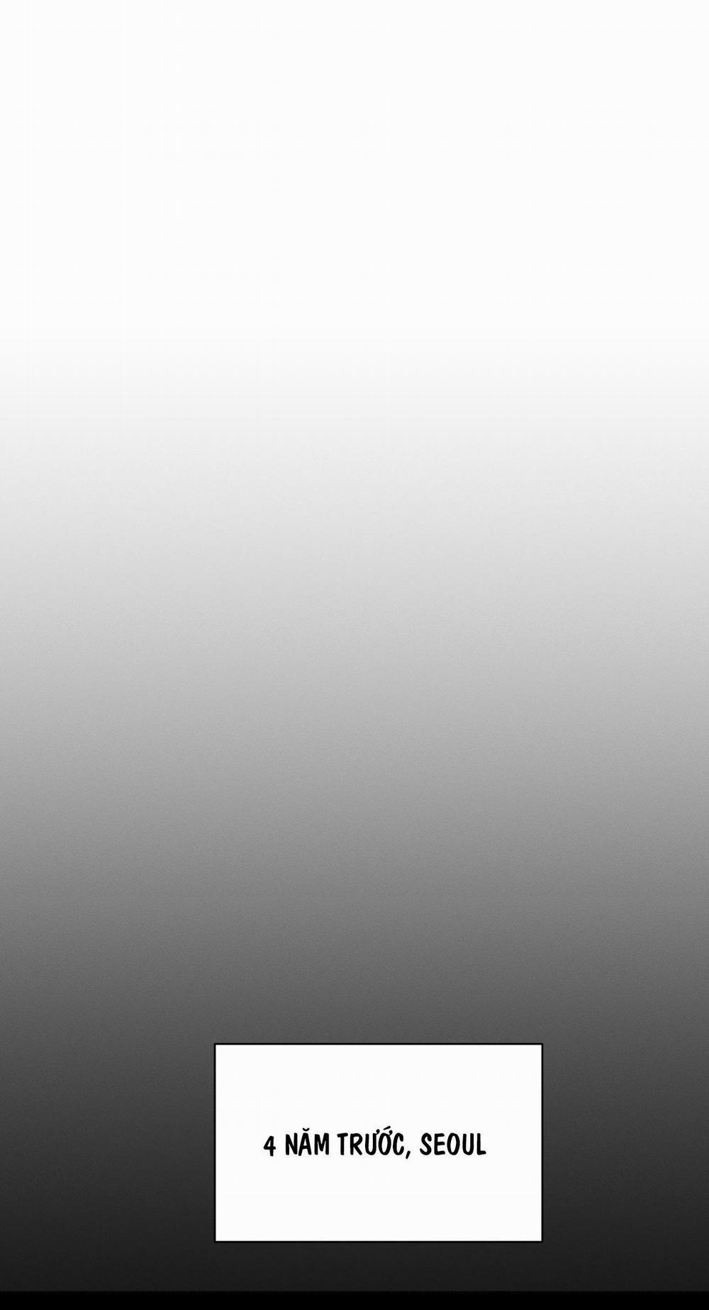 Xúc Cảm Làn Da 1 trang 33