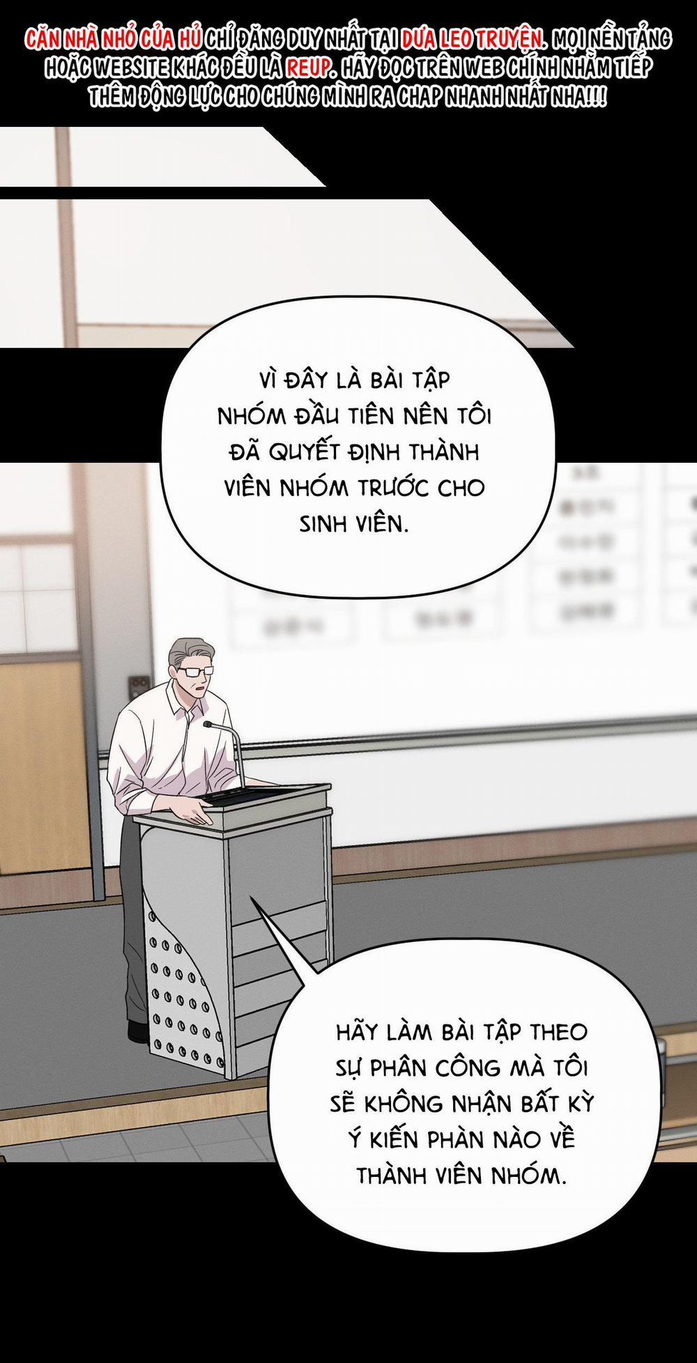 Xúc Cảm Làn Da 1 trang 34