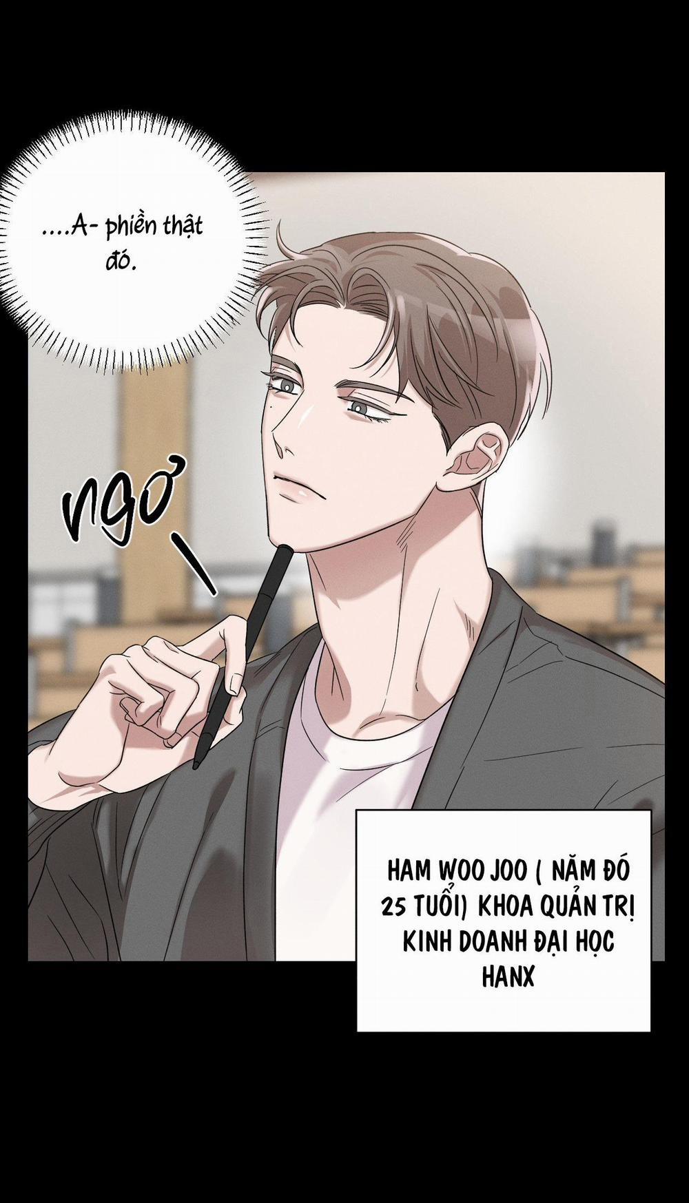 Xúc Cảm Làn Da 1 trang 35