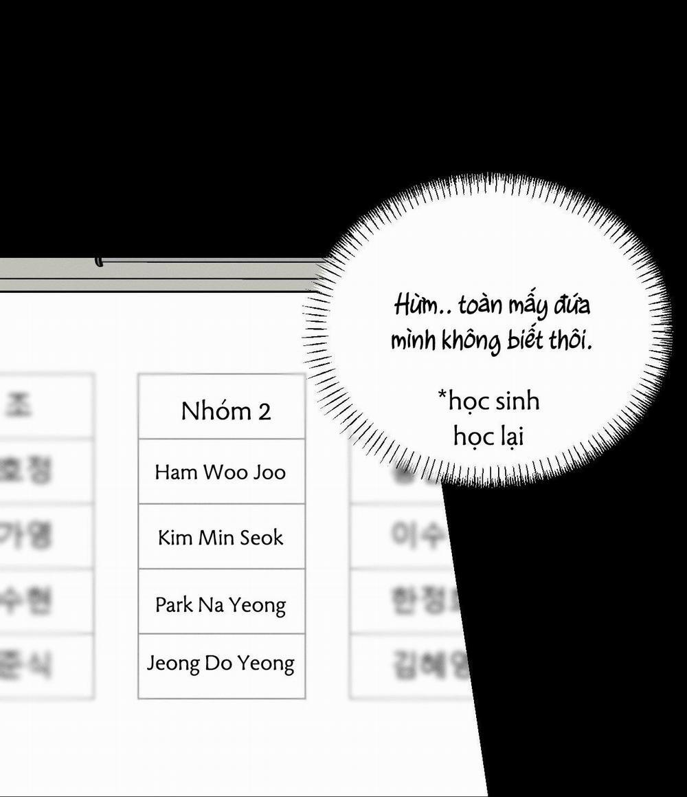 Xúc Cảm Làn Da 1 trang 36