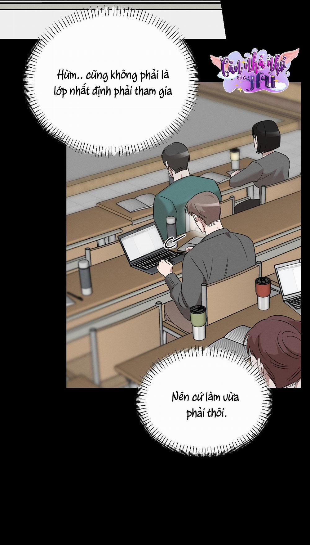 Xúc Cảm Làn Da 1 trang 37