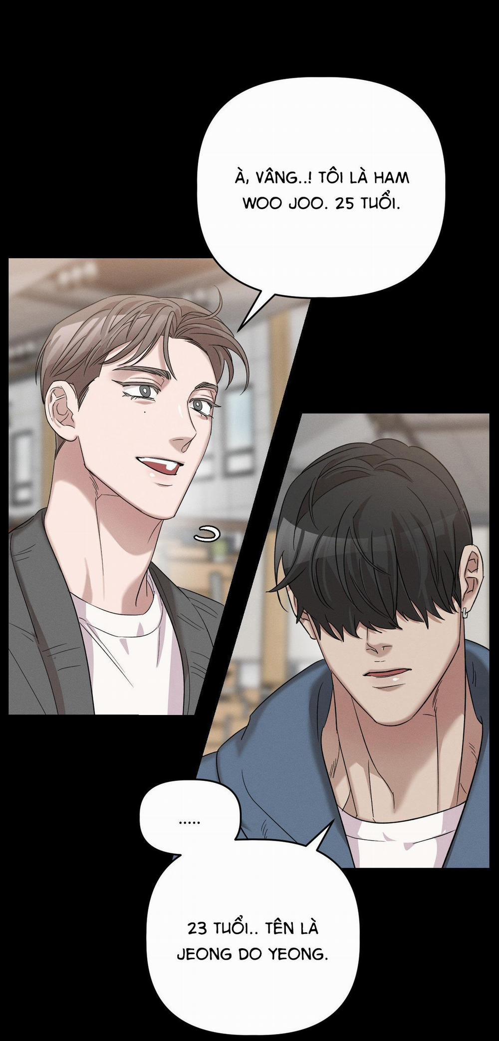 Xúc Cảm Làn Da 1 trang 39