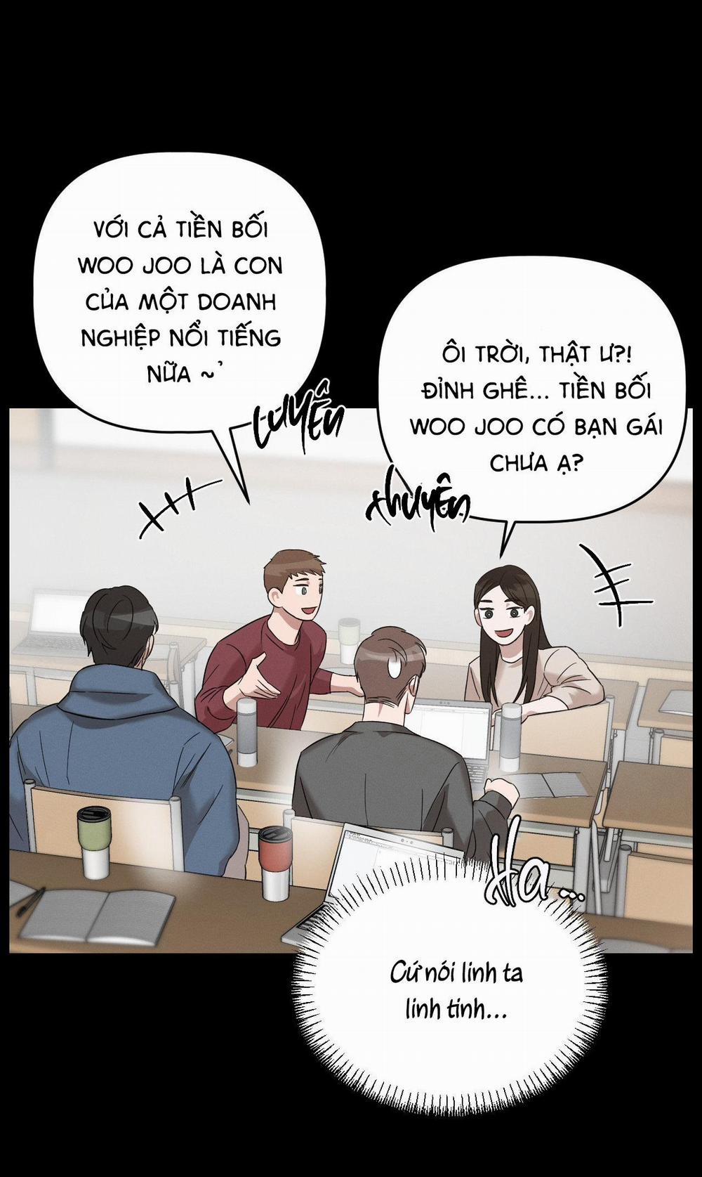 Xúc Cảm Làn Da 1 trang 41