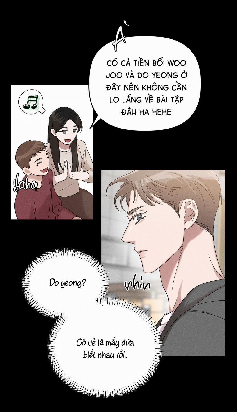 Xúc Cảm Làn Da 1 trang 42