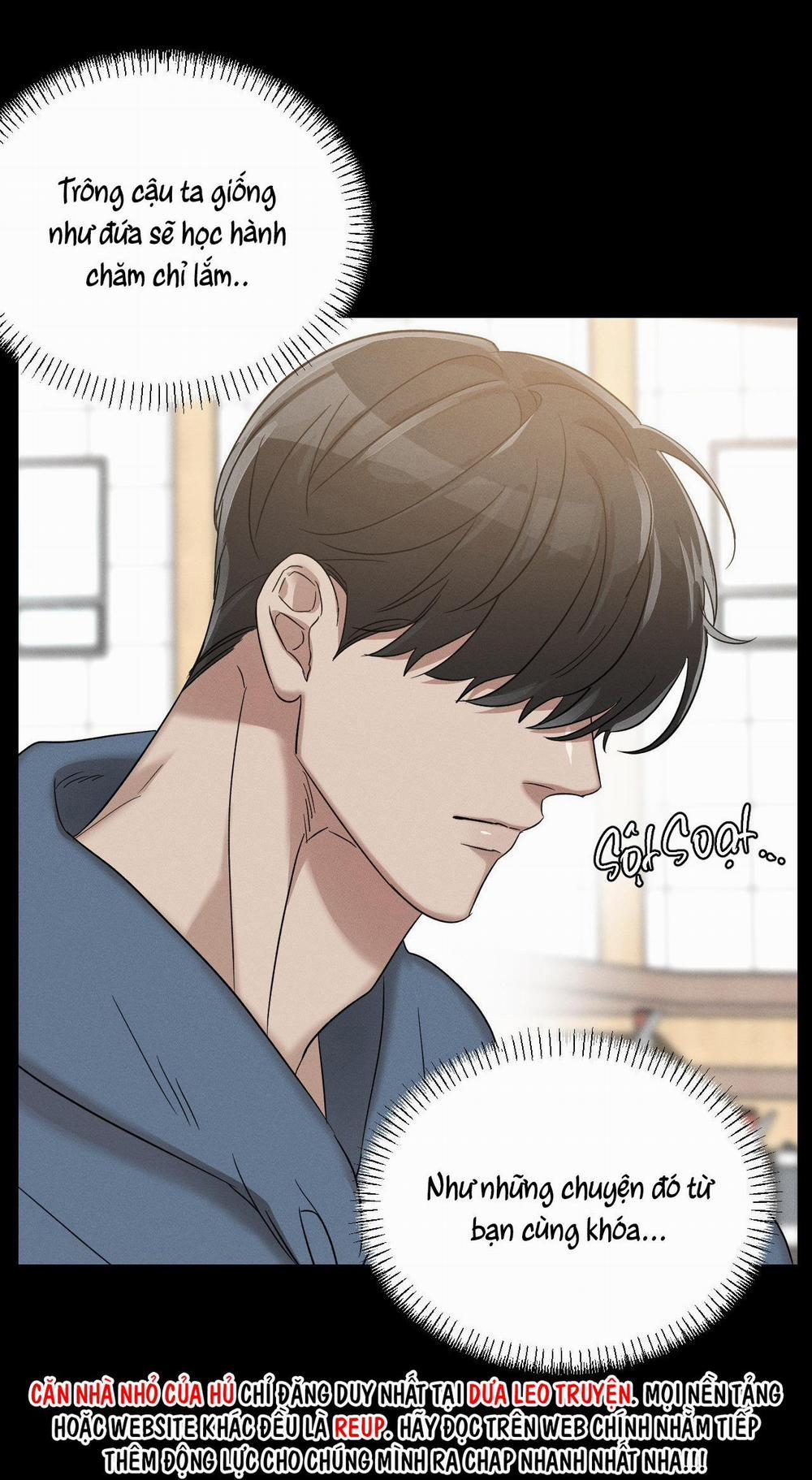 Xúc Cảm Làn Da 1 trang 43