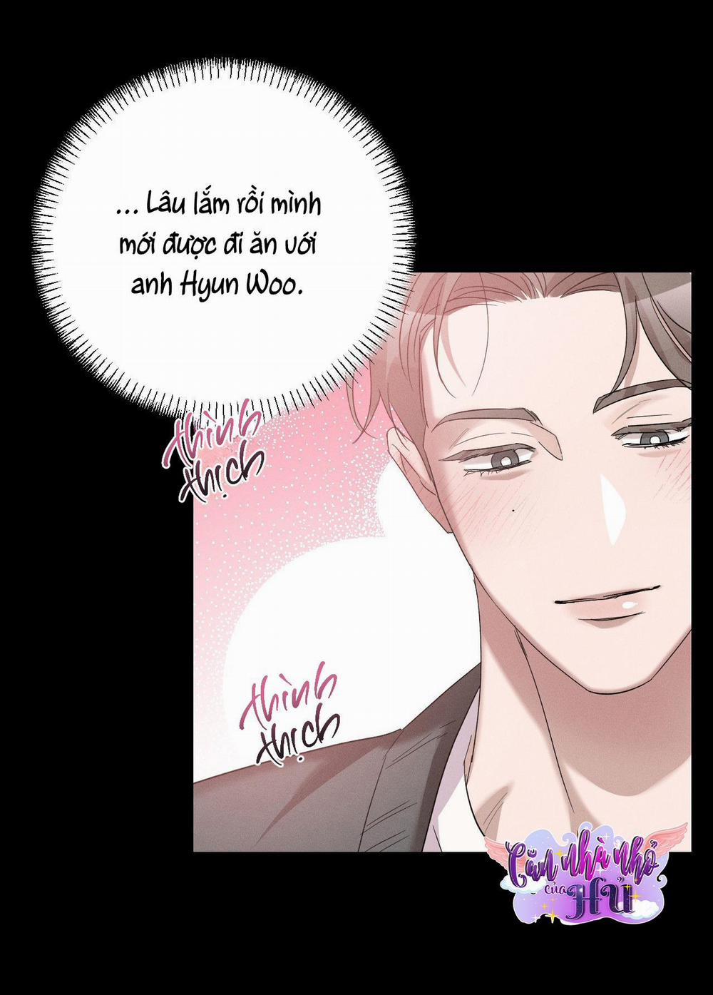 Xúc Cảm Làn Da 1 trang 47