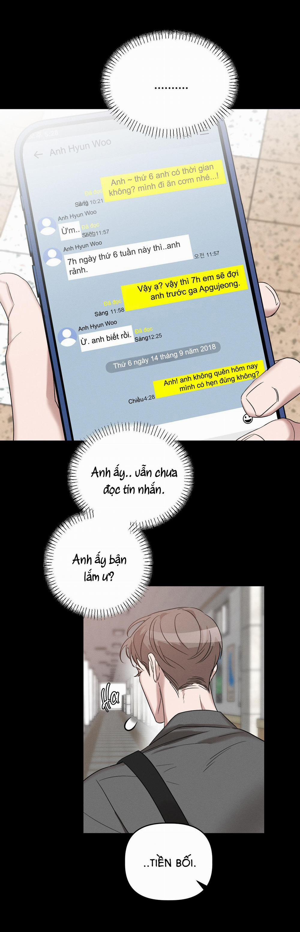 Xúc Cảm Làn Da 1 trang 48