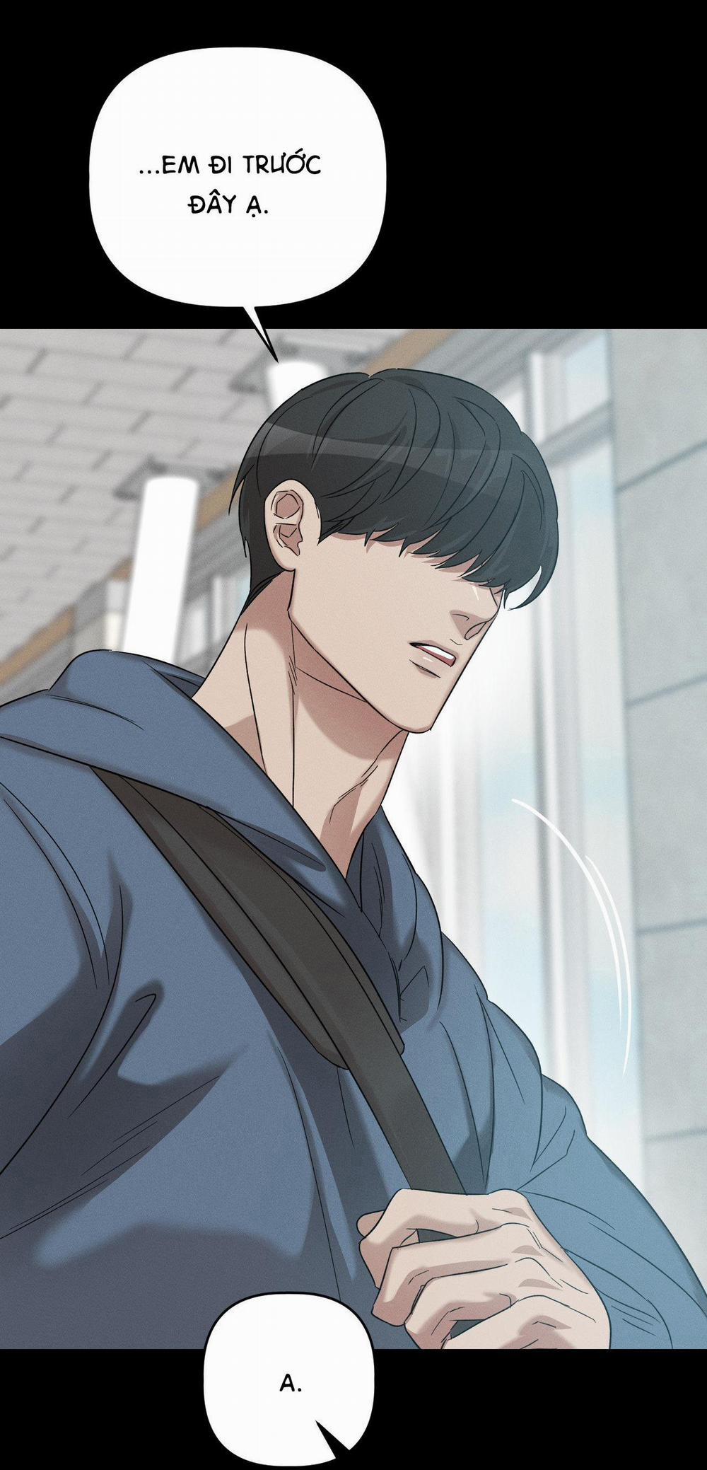 Xúc Cảm Làn Da 1 trang 50