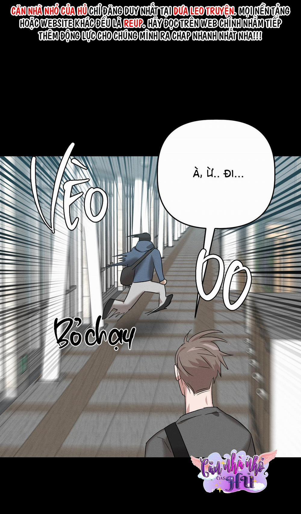 Xúc Cảm Làn Da 1 trang 51