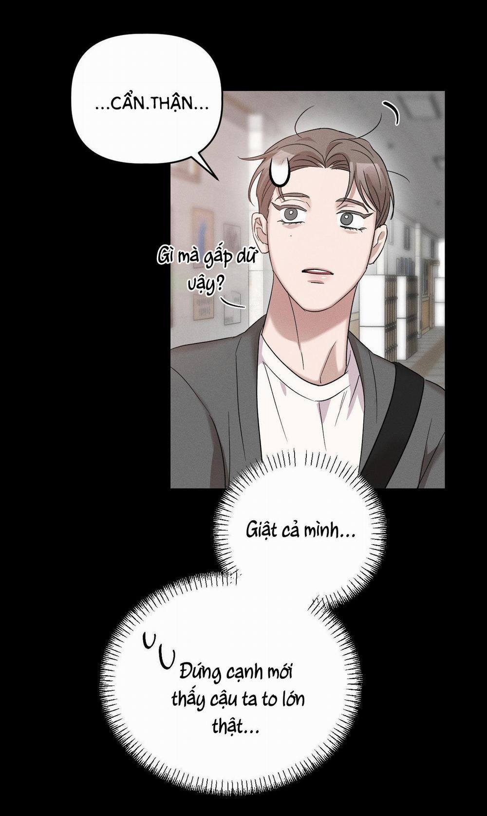 Xúc Cảm Làn Da 1 trang 52