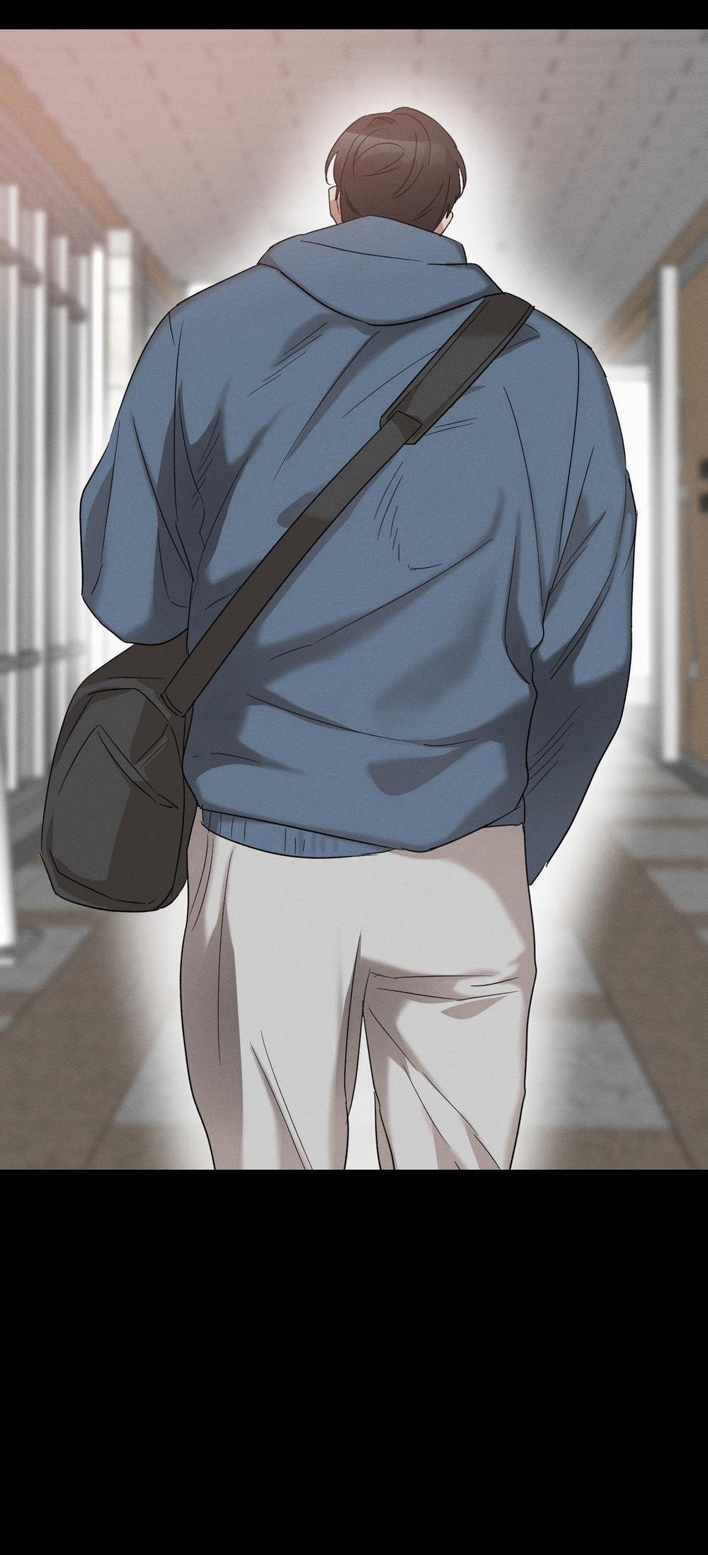 Xúc Cảm Làn Da 1 trang 53