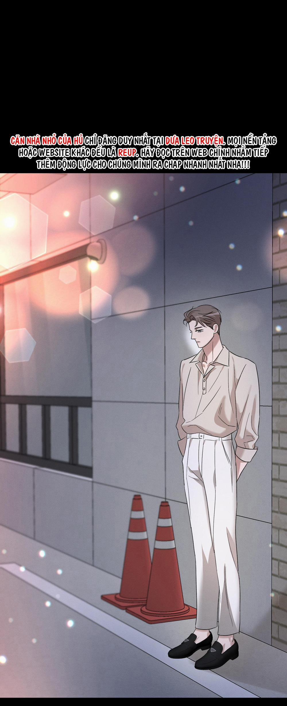 Xúc Cảm Làn Da 1 trang 55