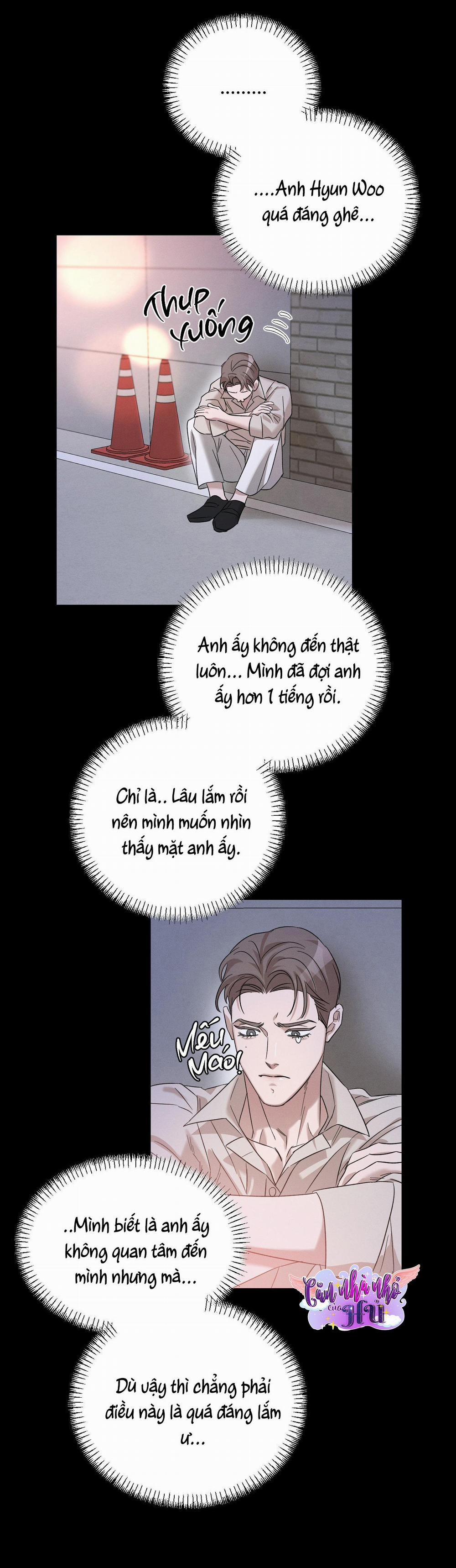 Xúc Cảm Làn Da 1 trang 56