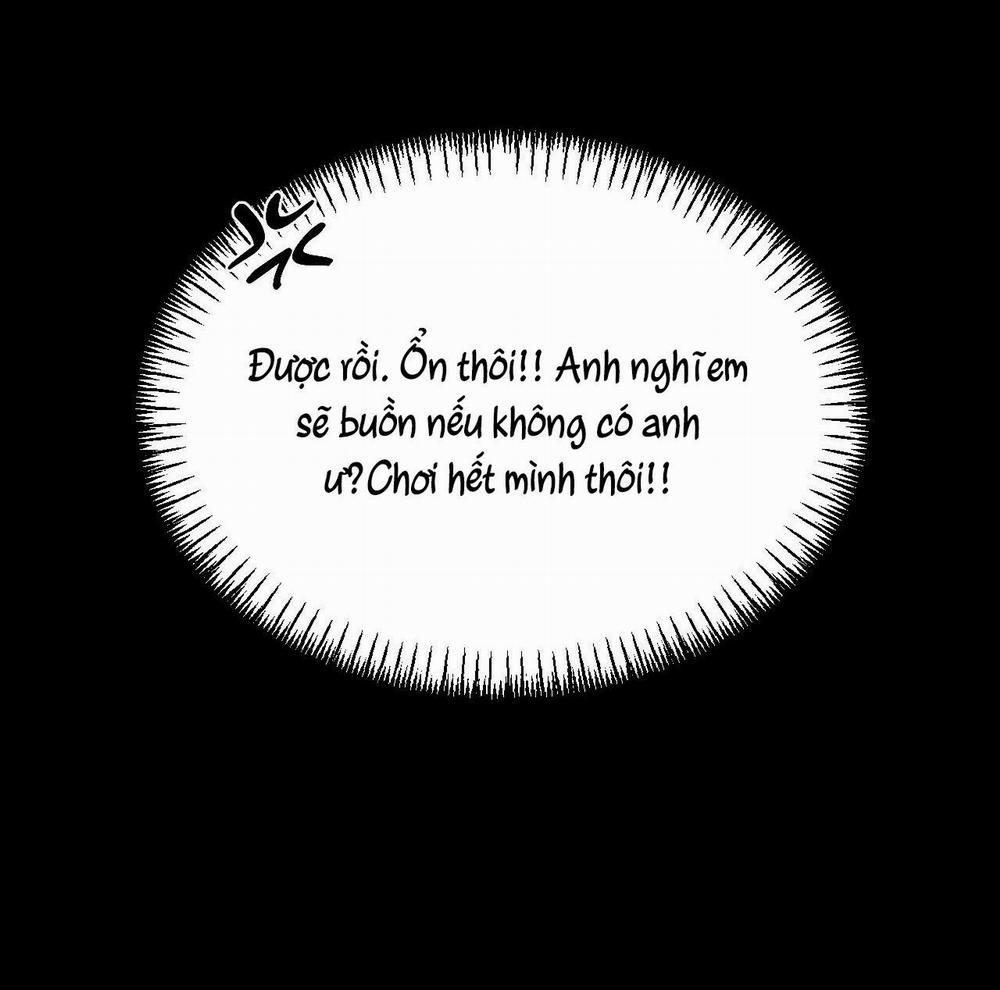 Xúc Cảm Làn Da 1 trang 57