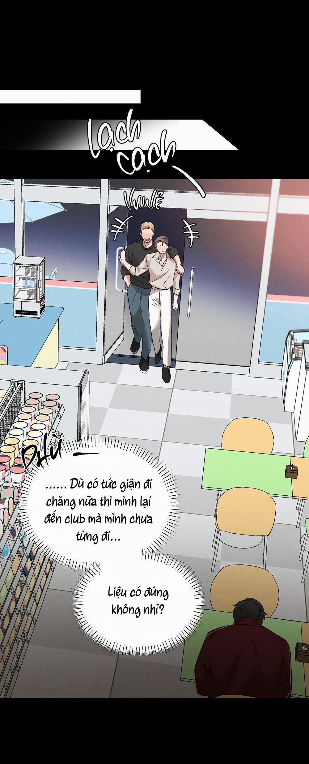 Xúc Cảm Làn Da 1 trang 58