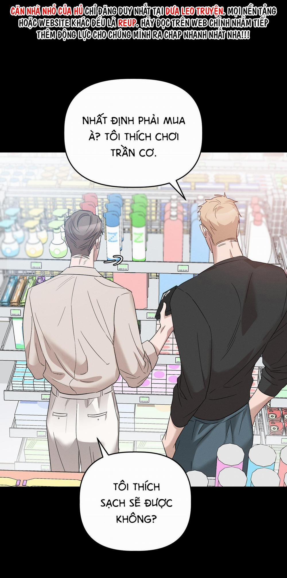 Xúc Cảm Làn Da 1 trang 60