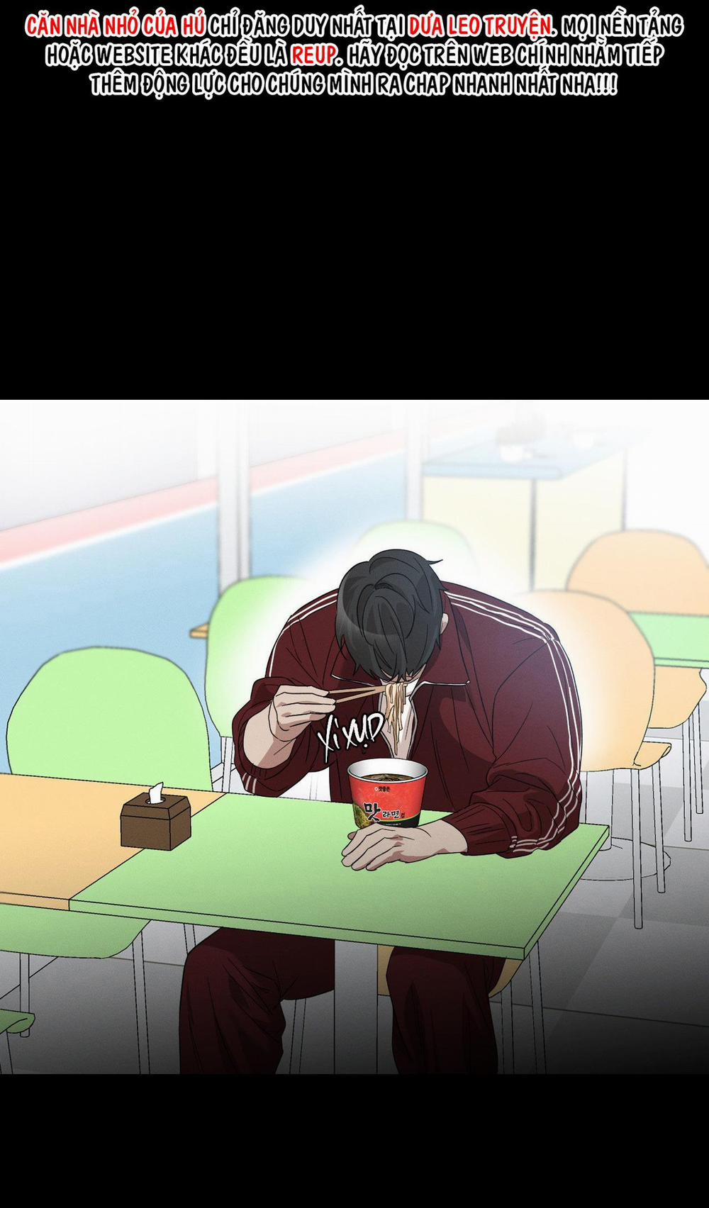 Xúc Cảm Làn Da 1 trang 64