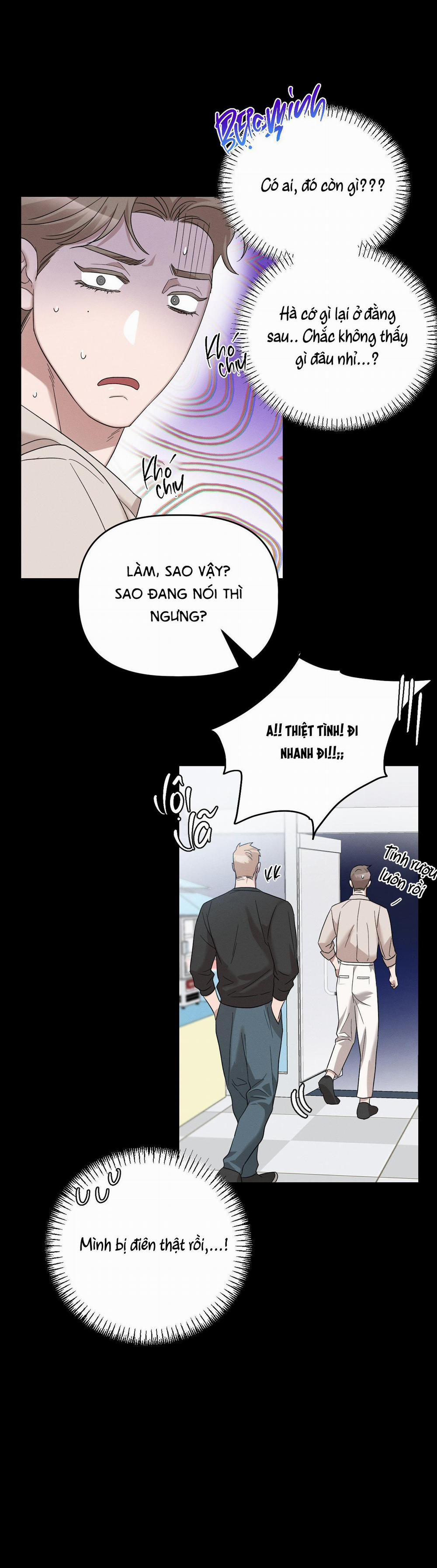 Xúc Cảm Làn Da 1 trang 65