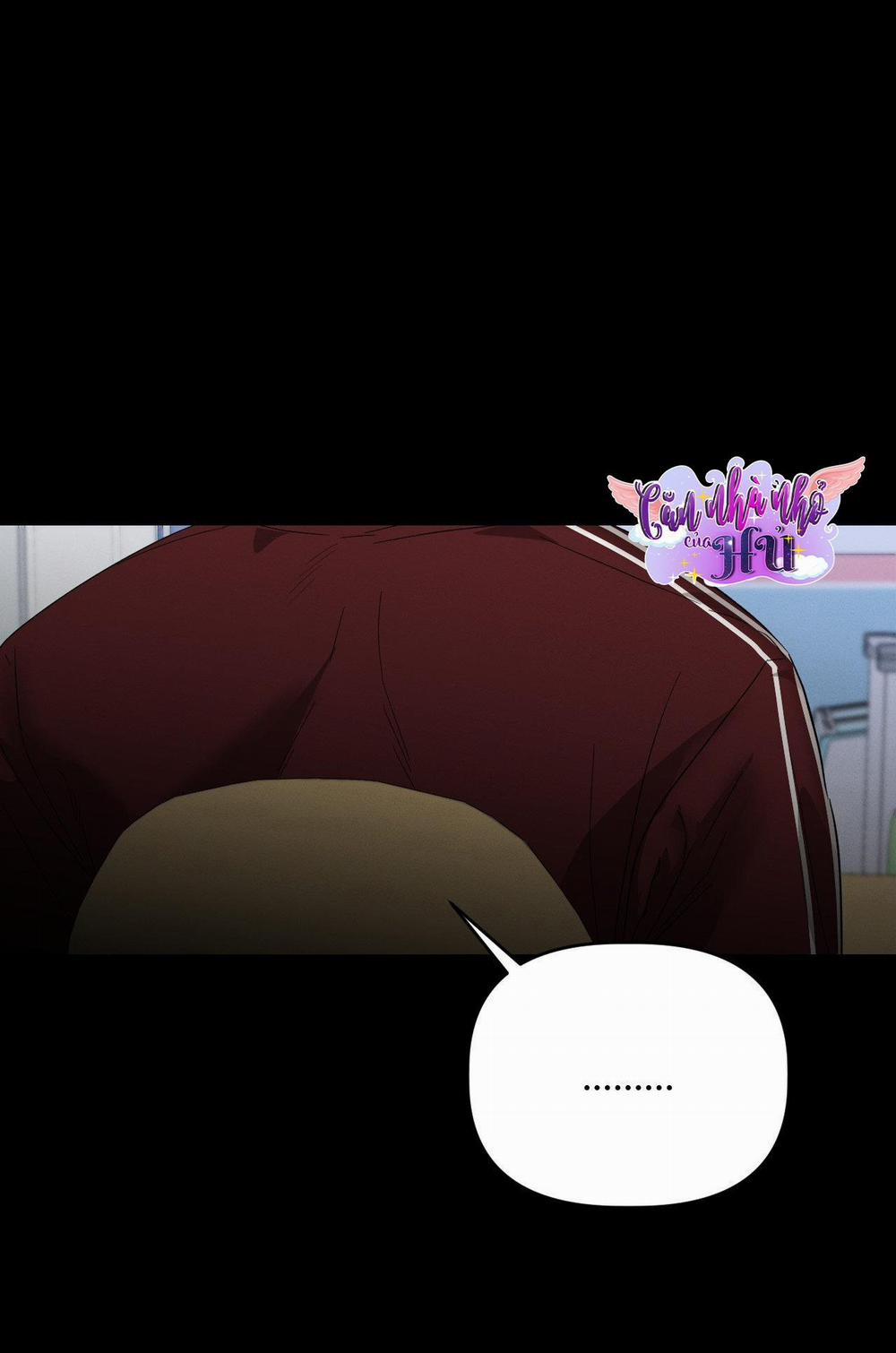 Xúc Cảm Làn Da 1 trang 66