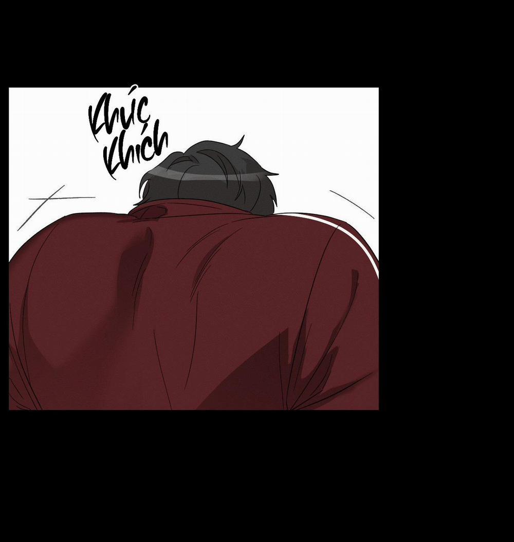 Xúc Cảm Làn Da 1 trang 67