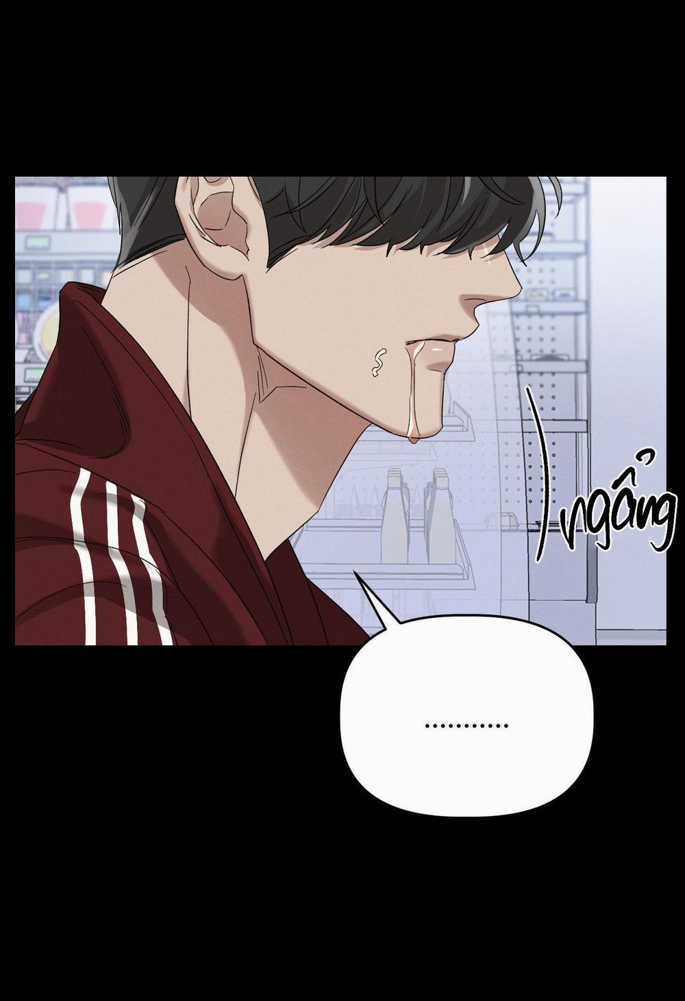 Xúc Cảm Làn Da 1 trang 68