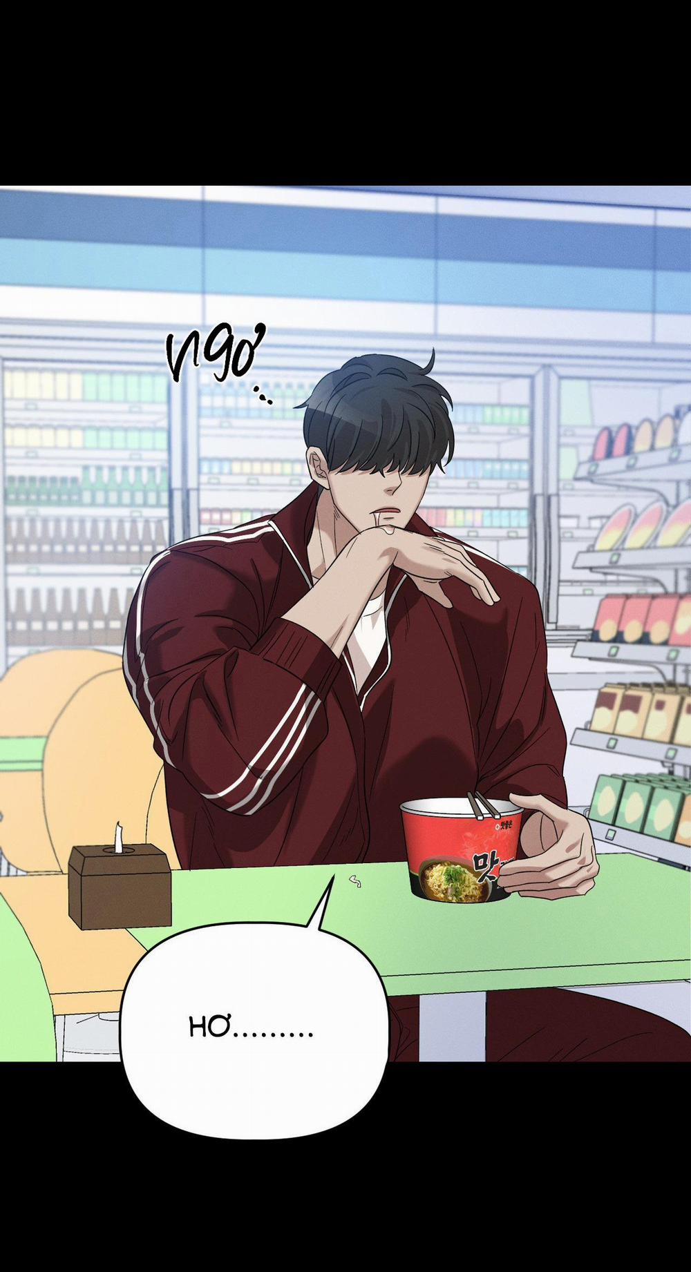 Xúc Cảm Làn Da 1 trang 69