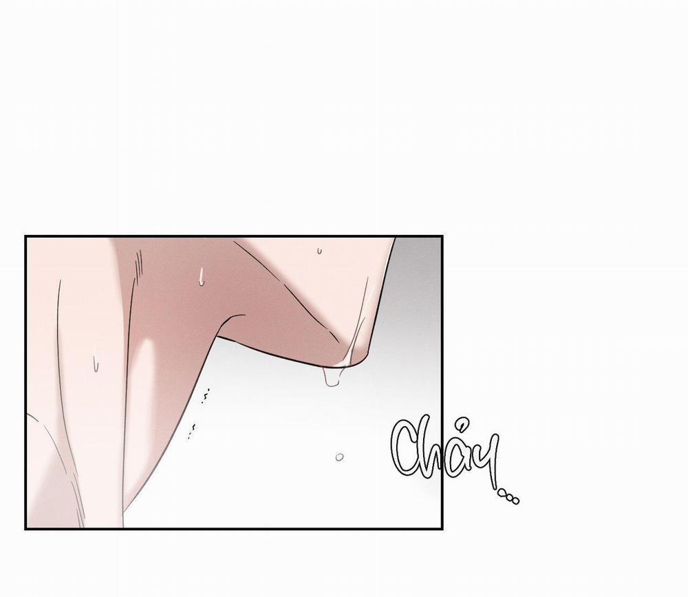 Xúc Cảm Làn Da 1 trang 7