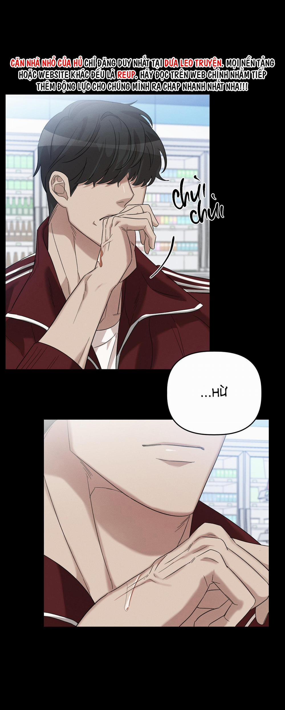 Xúc Cảm Làn Da 1 trang 70