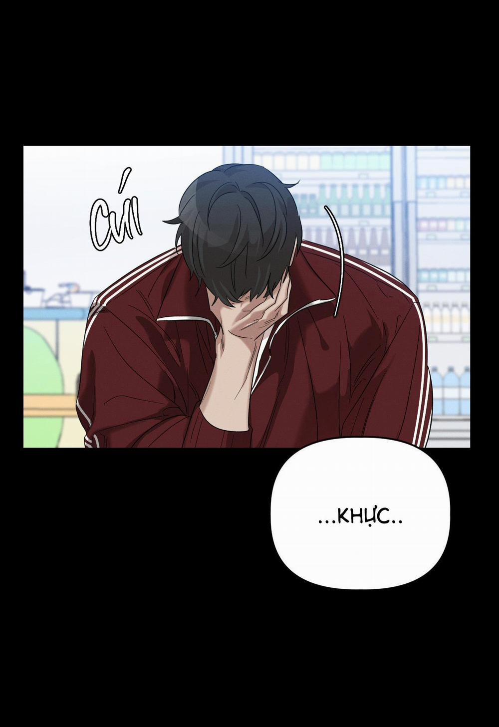 Xúc Cảm Làn Da 1 trang 71