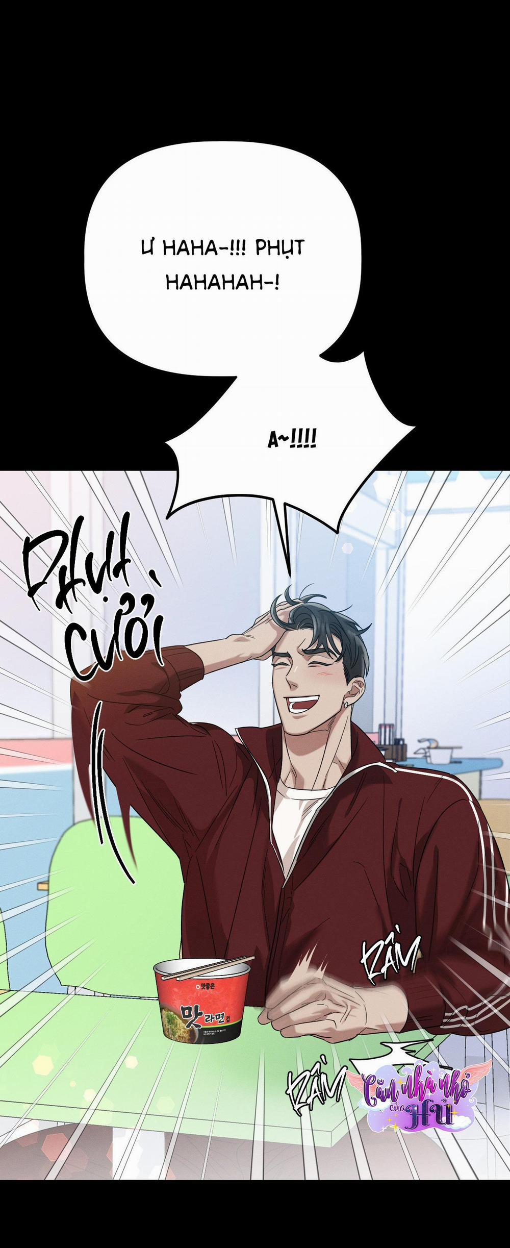 Xúc Cảm Làn Da 1 trang 72