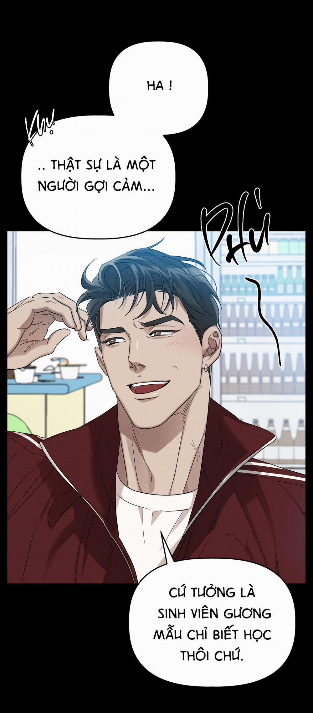 Xúc Cảm Làn Da 1 trang 73