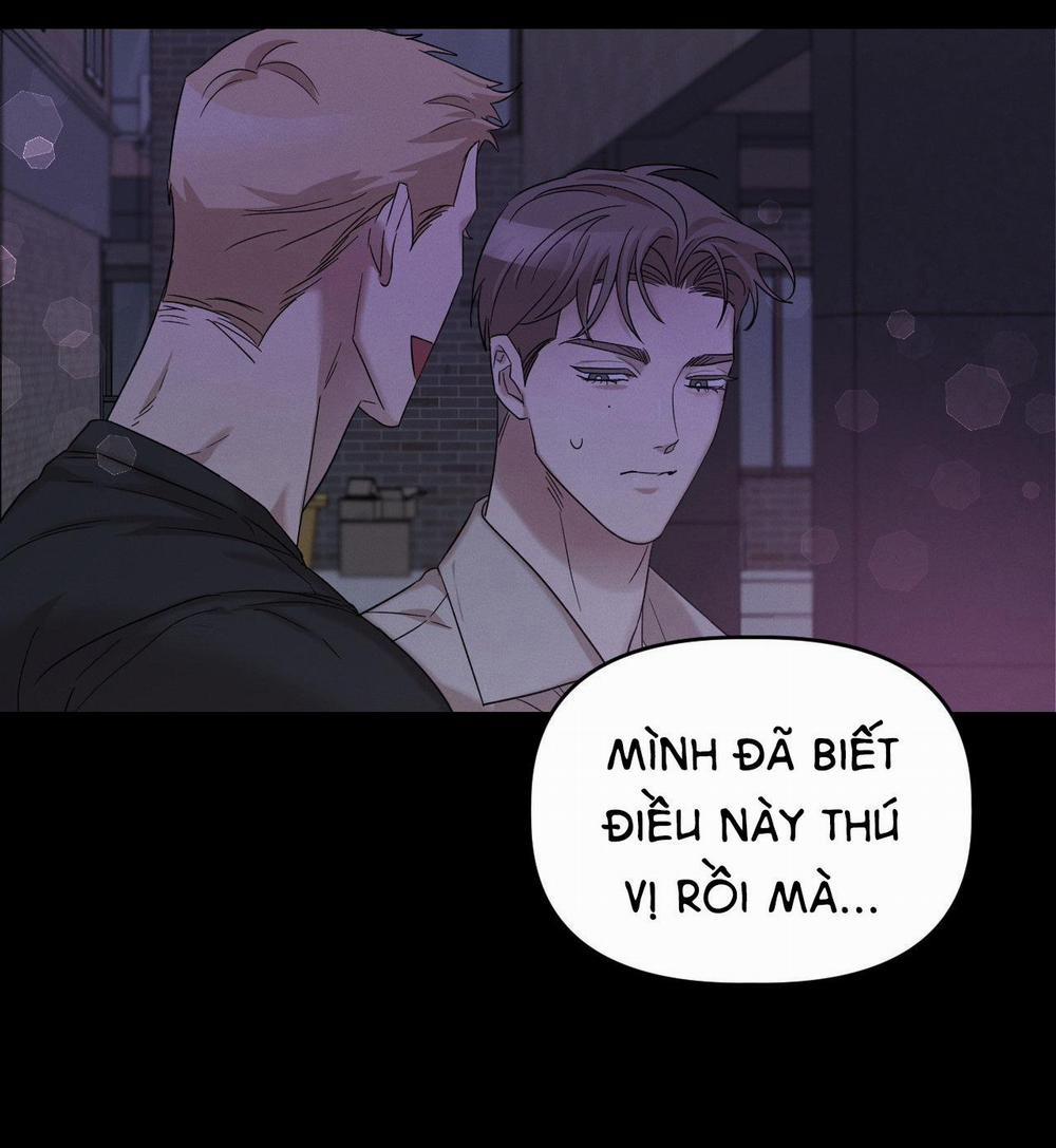 Xúc Cảm Làn Da 1 trang 75