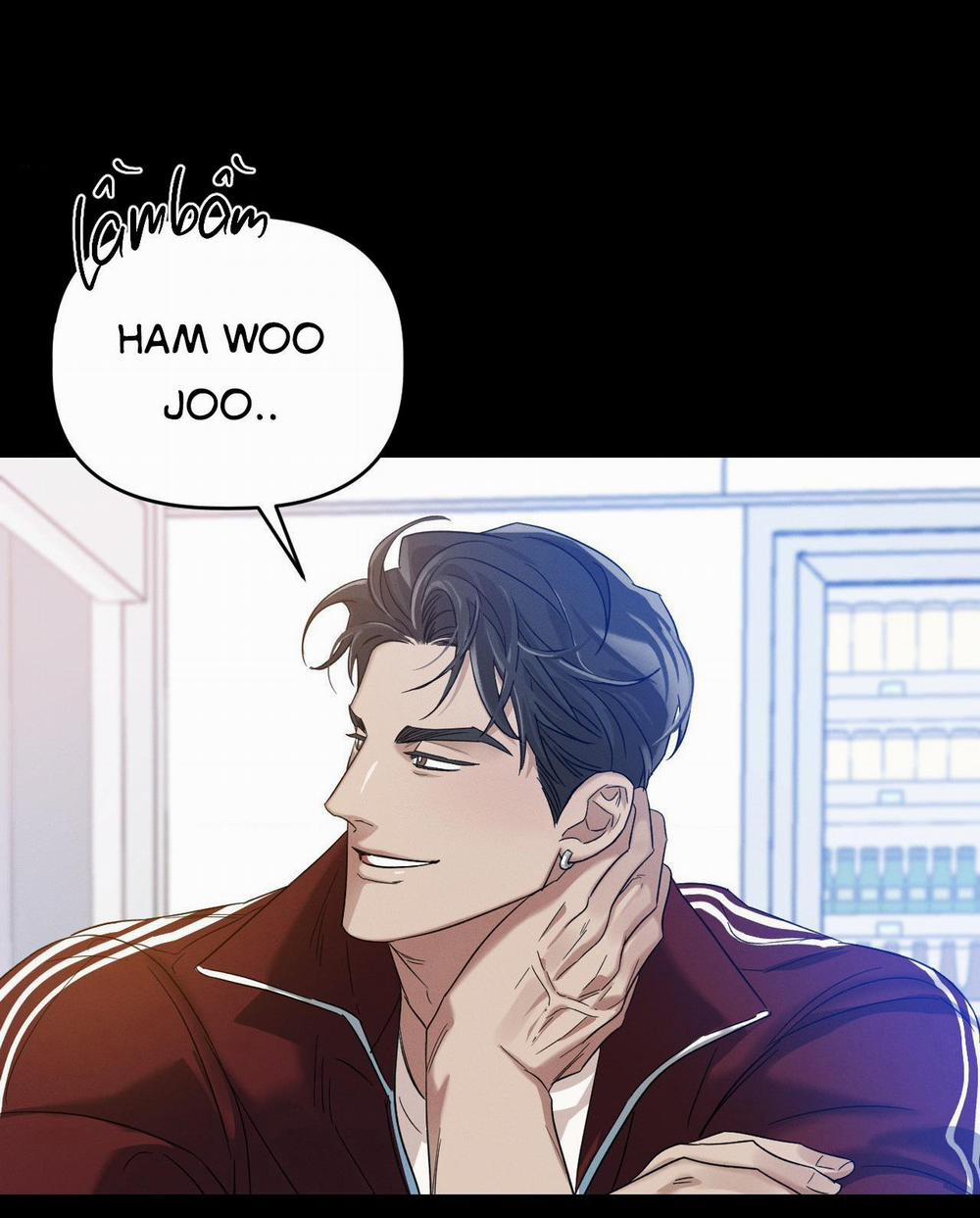 Xúc Cảm Làn Da 1 trang 76