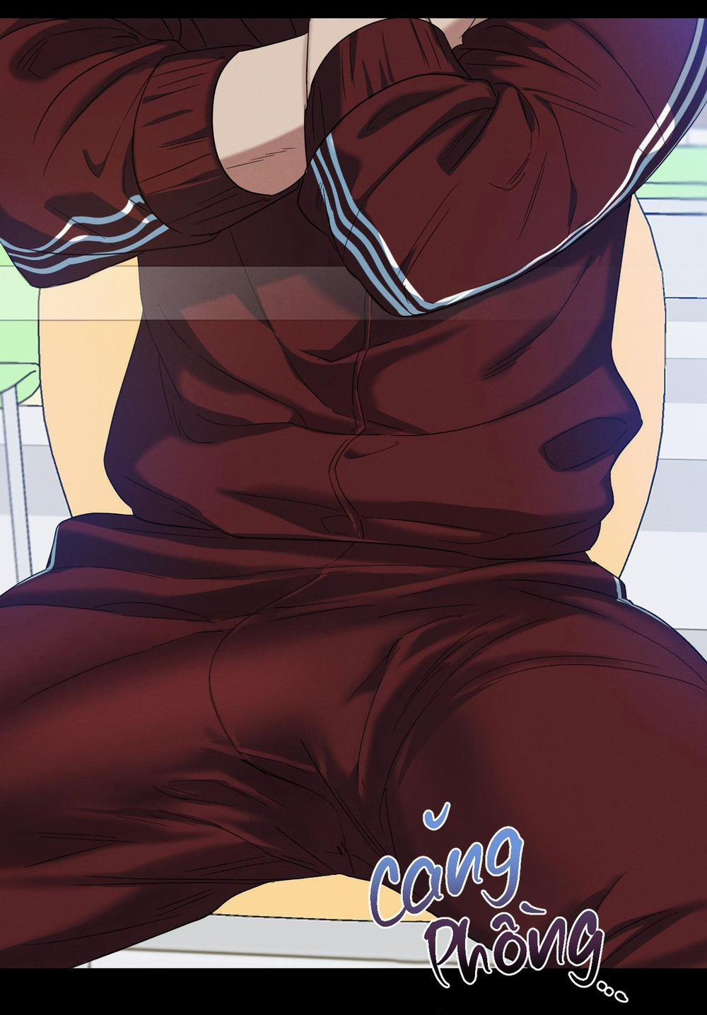 Xúc Cảm Làn Da 1 trang 77