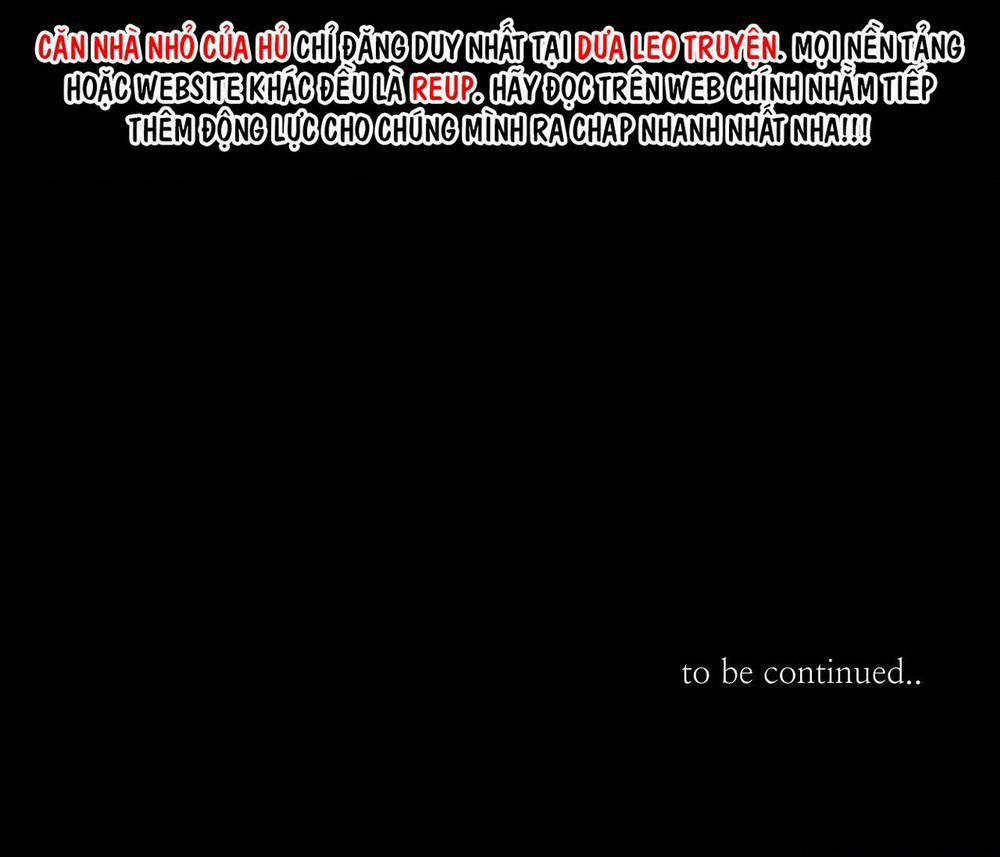 Xúc Cảm Làn Da 1 trang 78