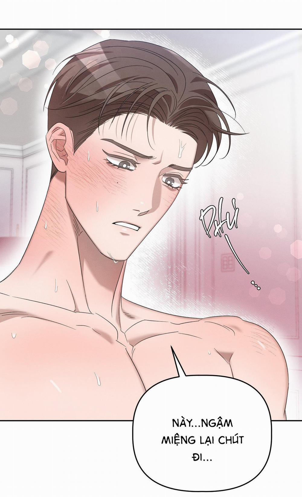 Xúc Cảm Làn Da 1 trang 8