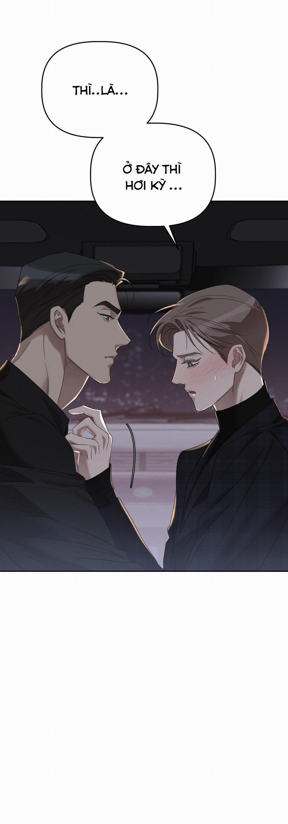 Xúc Cảm Làn Da 10 trang 15