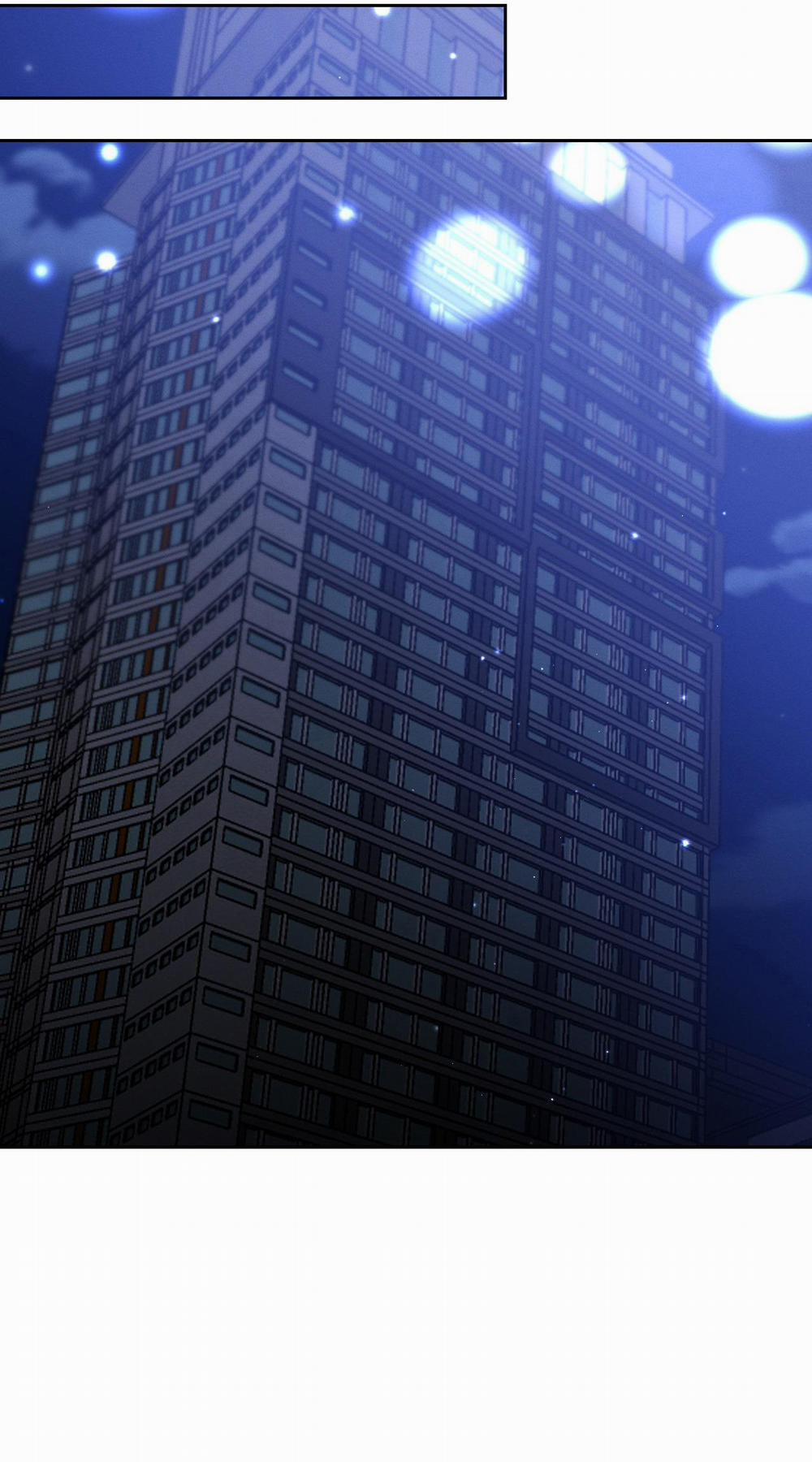 Xúc Cảm Làn Da 10 trang 17