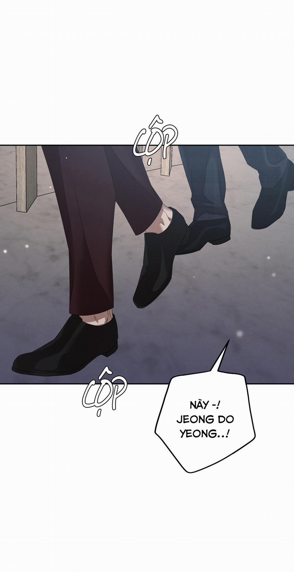 Xúc Cảm Làn Da 10 trang 18