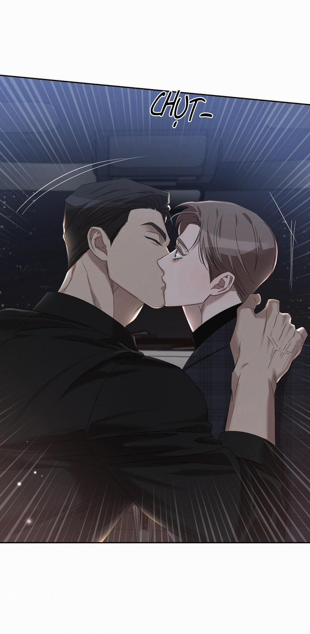 Xúc Cảm Làn Da 10 trang 2