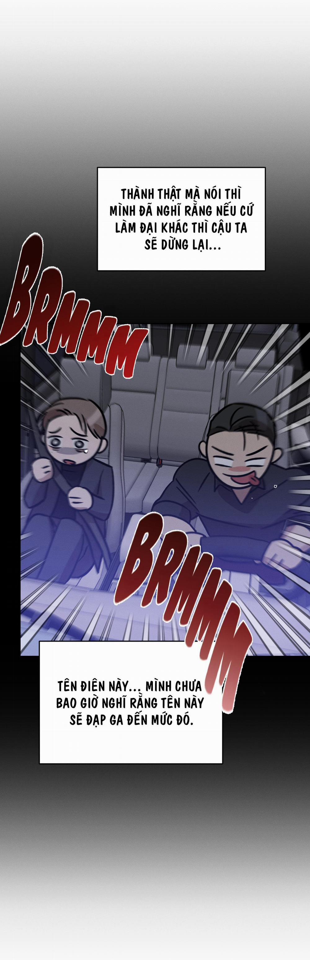 Xúc Cảm Làn Da 10 trang 20