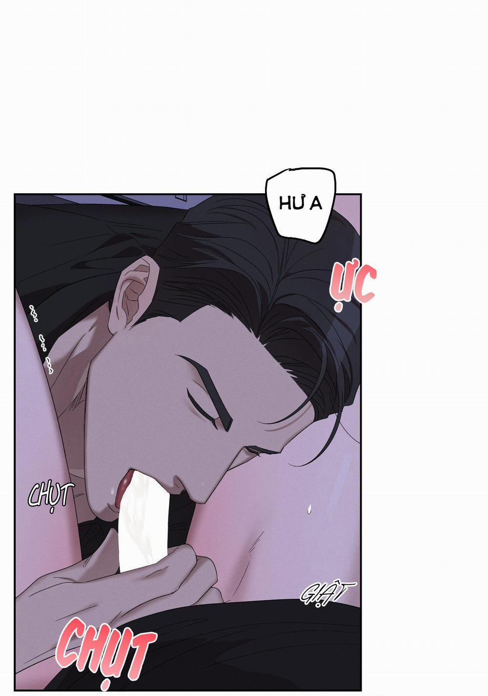 Xúc Cảm Làn Da 10 trang 36