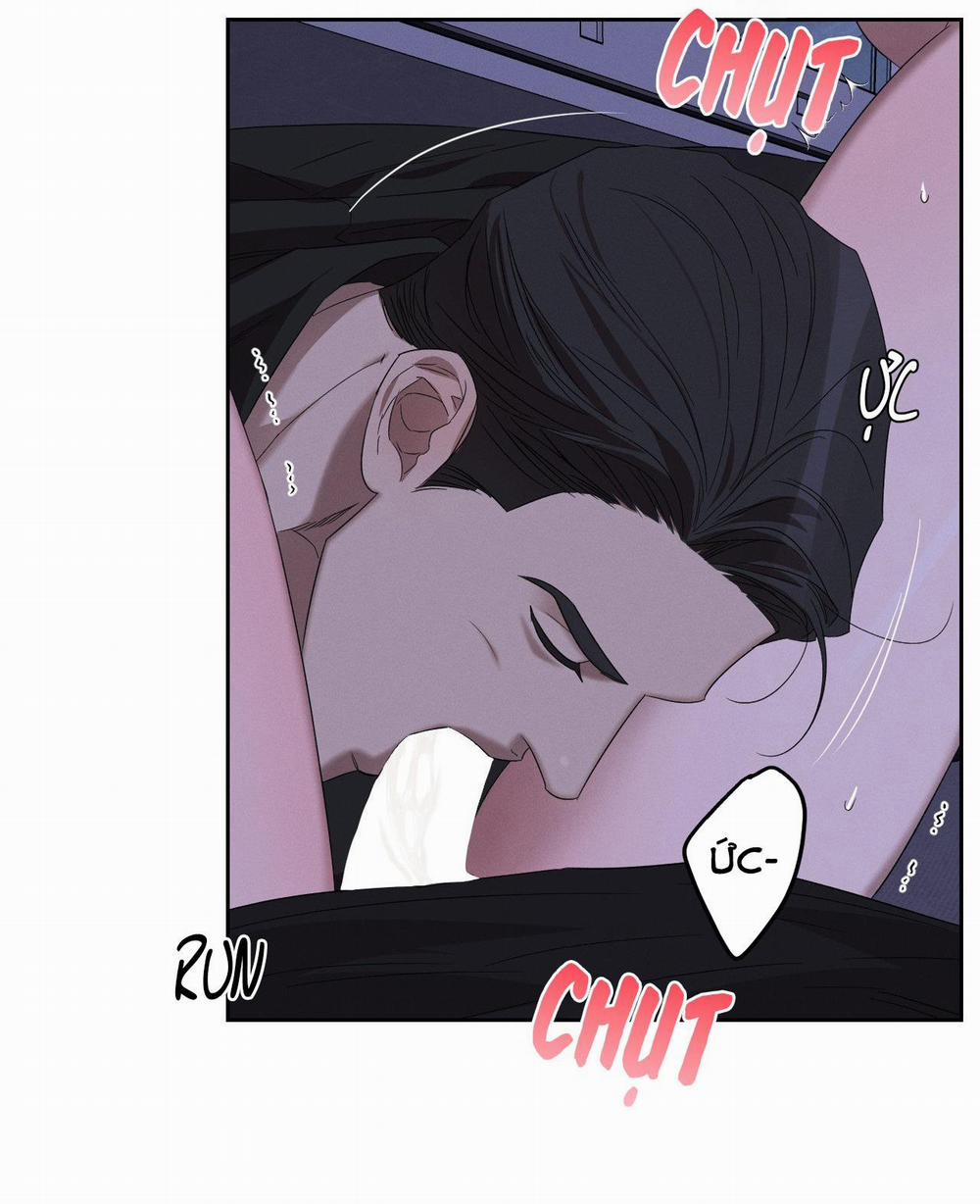 Xúc Cảm Làn Da 10 trang 37