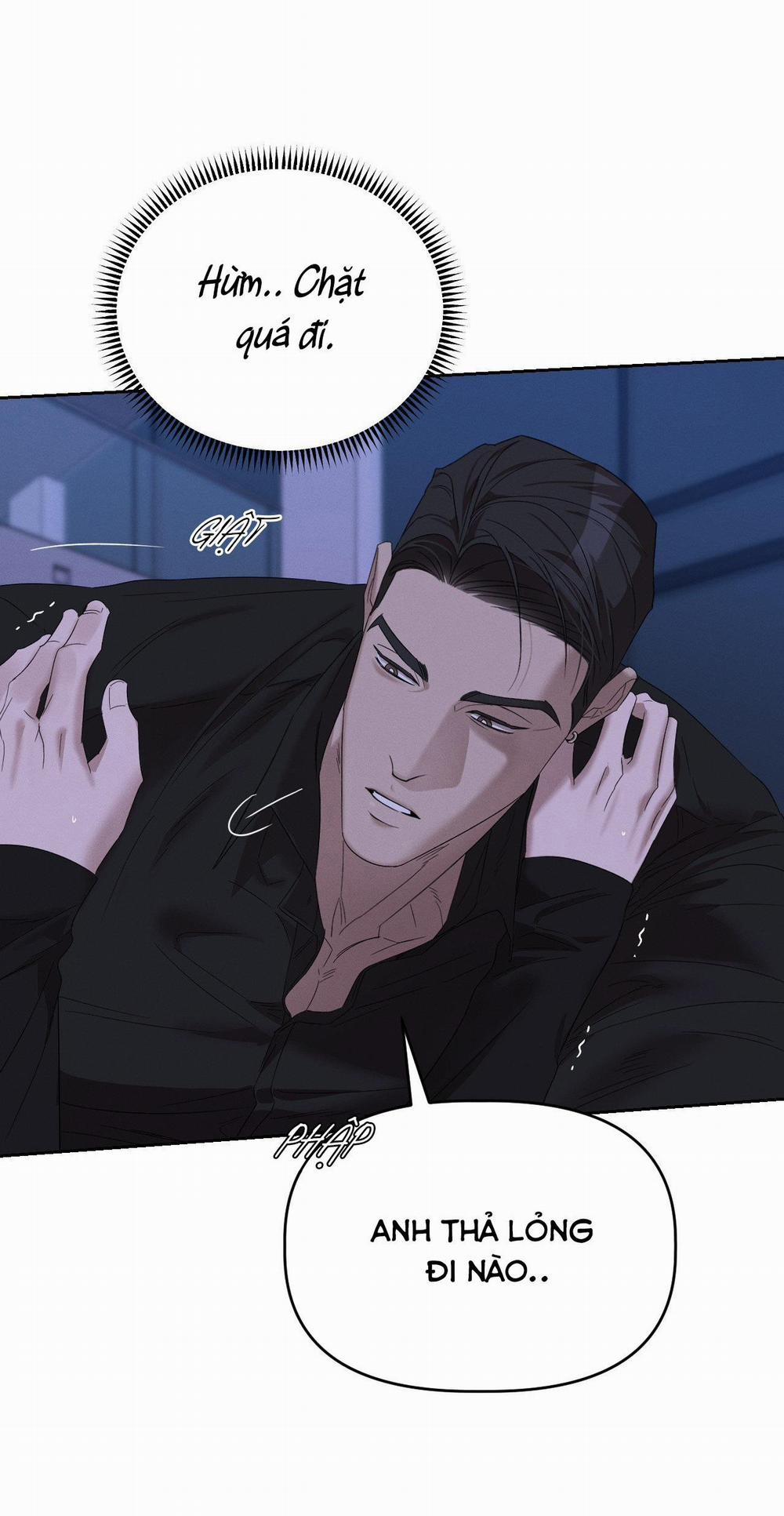 Xúc Cảm Làn Da 10 trang 45