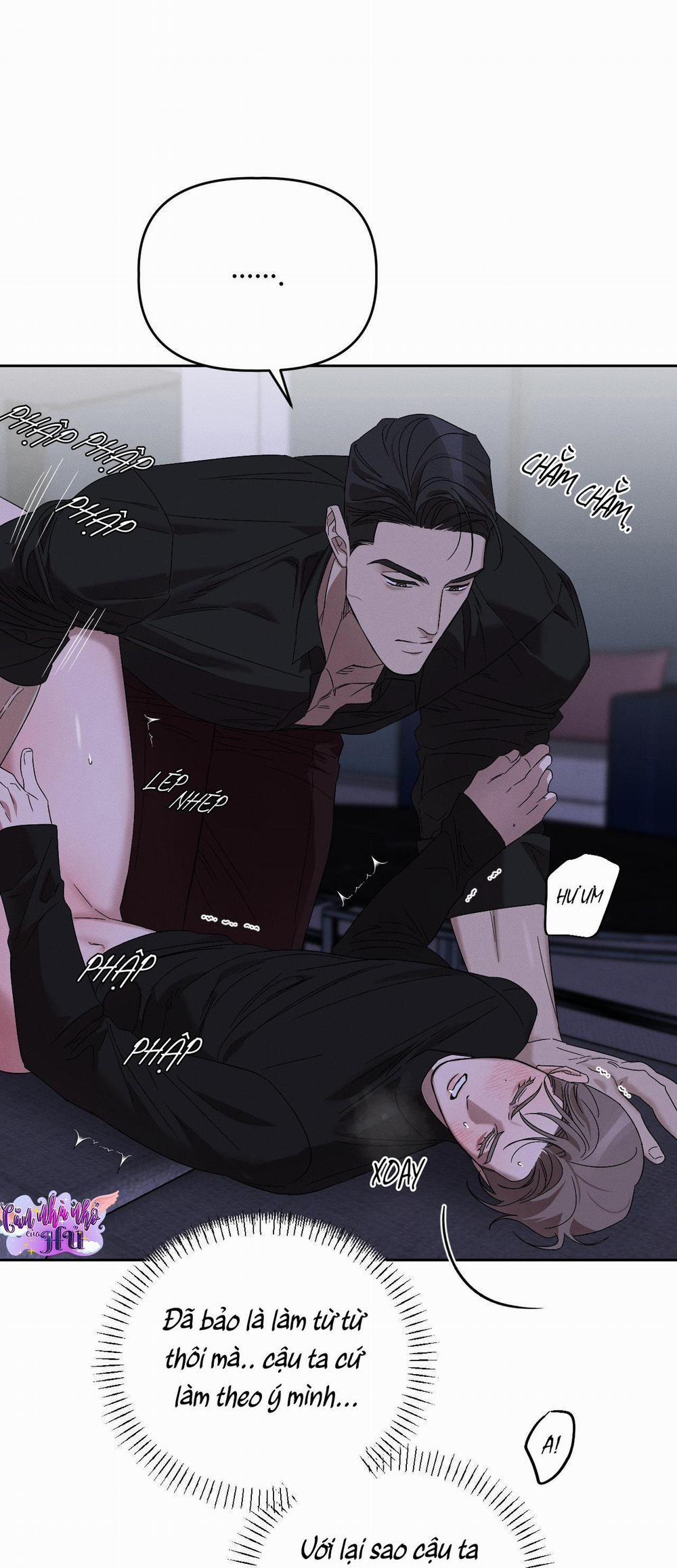 Xúc Cảm Làn Da 10 trang 48