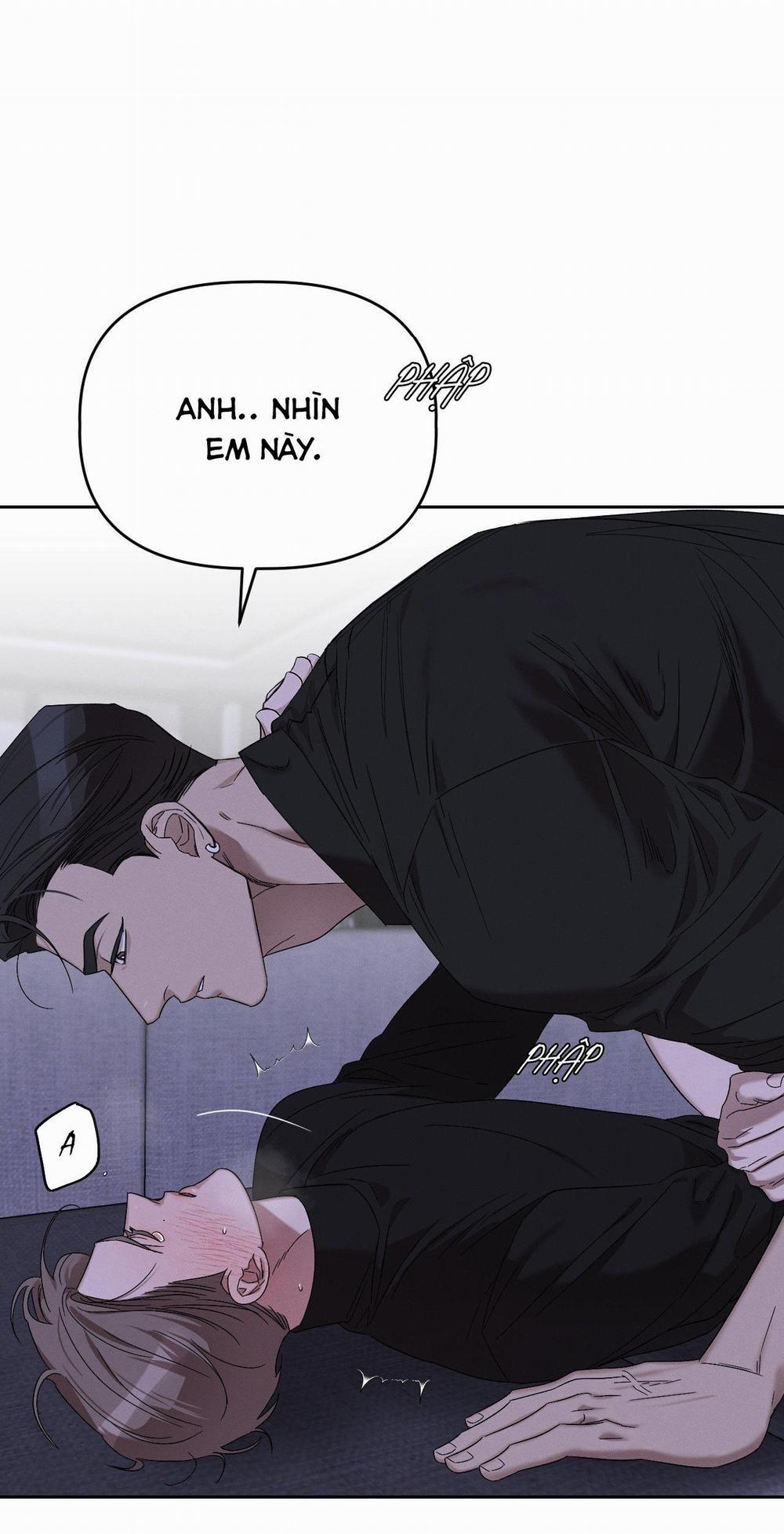 Xúc Cảm Làn Da 10 trang 50