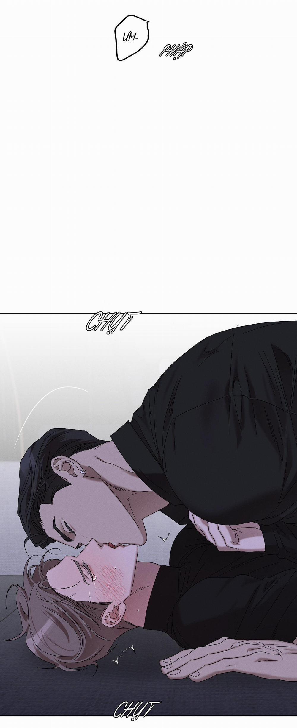 Xúc Cảm Làn Da 10 trang 51