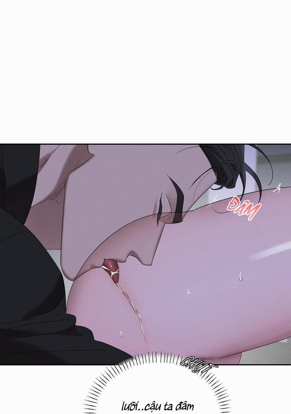Xúc Cảm Làn Da 10 trang 59